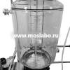 Laboao LCR-100L стеклянный фильтр-реактор