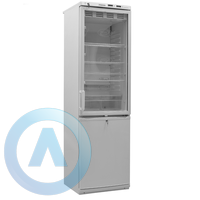 POZIS ХЛ-340-1 холодильник комбинированный