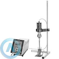 Bandelin Sonopuls HD 4400 ультразвуковой гомогенизатор для лаборатории
