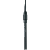 Mettler Toledo InLab 605 датчик растворенного кислорода