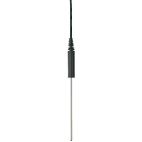 Mettler Toledo ATC NTC 30k Ohm температурный датчик