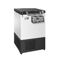 Haier Biomedical DW-86W100J морозильник