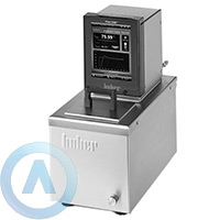 Huber CC-205B (-30/45...200°C, 5л) — лабораторный термостат-циркулятор с ванной