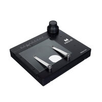 Magus XY5 предметный столик для стереомикроскопа