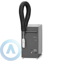 Huber TC100E (-100...40°C, Pt100) — лабораторный охладитель погружной