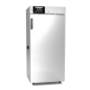 Pol-Eko-Aparatura CHL 4 лабораторный холодильник