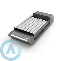 IKA Roller 6 basic орбитальный шейкер