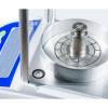 MT Measurement MT-FA-SEM165 полумикровесы
