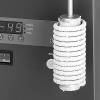 Huber TC50 (-50...50°C, гибкий зонд) — охладитель погружной лабораторный
