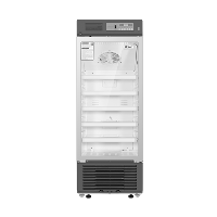 Haier Biomedical HYC-390 холодильник