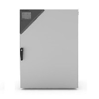 Binder CB 210 CO2 инкубатор