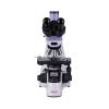 Magus BIO D250T биологический микроскоп