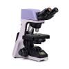 Magus BIO DH240 биологический микроскоп