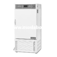 Laboao LHS-100CH климатическая камера