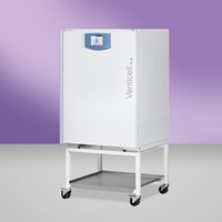 BMT Venticell 222 EVO line сушильный шкаф