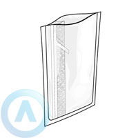 Interscience BagFilter S пакет с фильтром