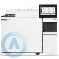 Agilent GC 8890 газовый хроматограф