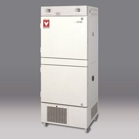 Yamato INC820 охлаждающий инкубатор с естественной конвекцией