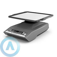 IKA Rocker 3D digital орбитально-качающий шейкер