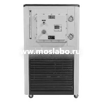 Laboao LGD-200/80EX циркуляционный термостат