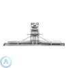 Bandelin L 220 Sonorex Technik (2200×300×300 мм, 225 л) двухкамерная ультразвуковая ванна
