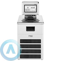 Julabo MAGIO MS-600F (5...7,5 л, −35...+200°C) охлаждающий циркуляционный термостат
