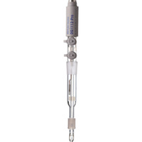 Mettler Toledo DGi112-Pro комбинированный pH-электрод