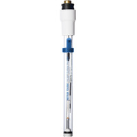 Mettler Toledo InLab Surface Pro-ISM комбинированный pH-электрод