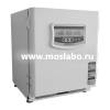 Laboao LYX-50 CO2 инкубатор