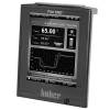 Huber CC-215B (-30/25...200°C, 15л) — лабораторный термостат с ванной