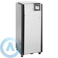 Julabo Presto W50t процесс-термостат с водяным охлаждением