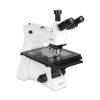 Микроскоп «Альтами МЕТ 3Д» прямой металлографический