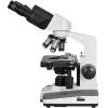 Микроскоп «Альтами БИО 4» прямой биологический