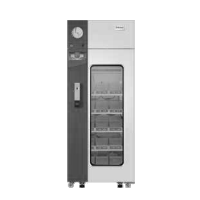 Haier Biomedical HXC-629TR холодильник для банка крови