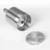 Drill head Burkle специальный пробоотборный бур из нержавеющей стали для работы с тушами животных Drill head Burkle специальный пробоотборный бур из нержавеющей стали для работы с тушами животных