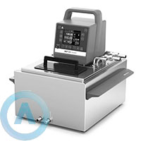 IKA ICC control pro 9 c погружной циркуляционный термостат