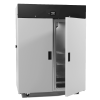Pol-Eko-Aparatura CHL 1450 лабораторный холодильник