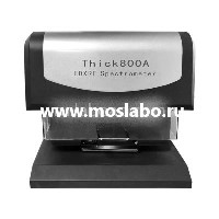 Laboao Thick800A рентгенофлуоресцентный спектрометр