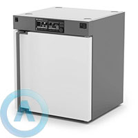 IKA Oven 125 control-dry сушильный шкаф