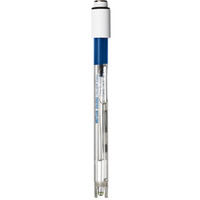 Mettler Toledo InLab Easy комбинированный pH-электрод