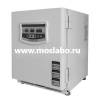 Laboao LYX-50 CO2 инкубатор