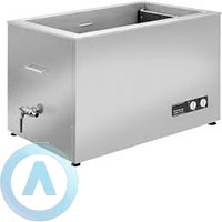 Bandelin RM 180 U Sonorex Technik (1000×500×400 мм, 160 л) ванна ультразвуковая промышленная
