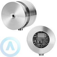 ATAGO CM-INTANK D рефрактометр