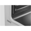 Haier Biomedical HCP-80 CO2 инкубатор