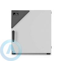 Binder ED 56 сушильный шкаф