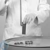 Burkle DispoDipper погружная пробирка из стерильного ПП SteriPlast одноразового применения для пробоотбора жидкостей Burkle DispoDipper погружная пробирка из стерильного ПП SteriPlast одноразового применения для пробоотбора жидкостей