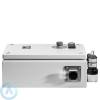 Heidolph модуль Hei-VOLUME Distimatic Benchtop