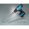 Burkle Ice Borer бур для льда Ø16x200 мм