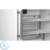 Arctiko PRE 120 холодильный