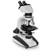 Микроскоп «Альтами ПОЛАР 2» поляризационный